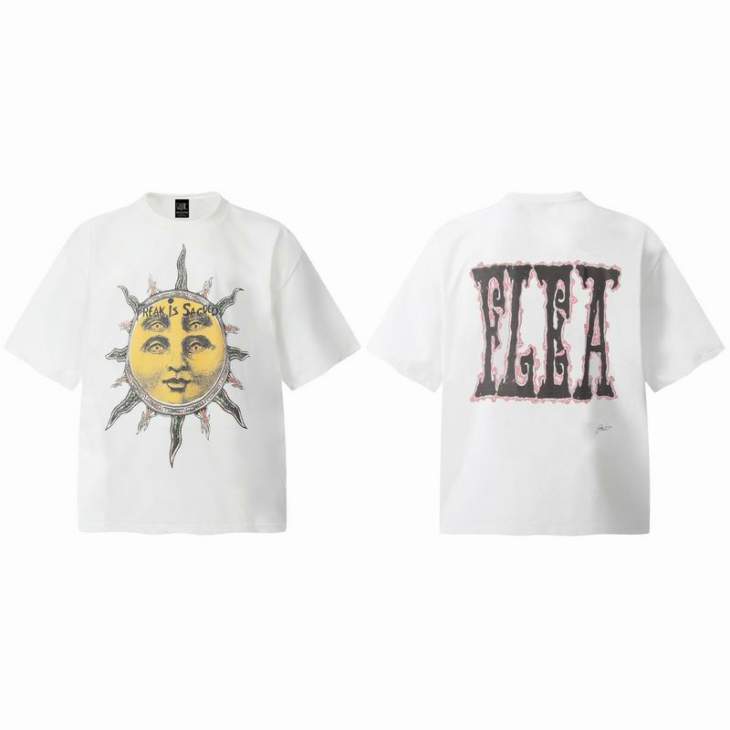 Vintage T Shirts Short _SKUVintageS-XLqctxVT9129246